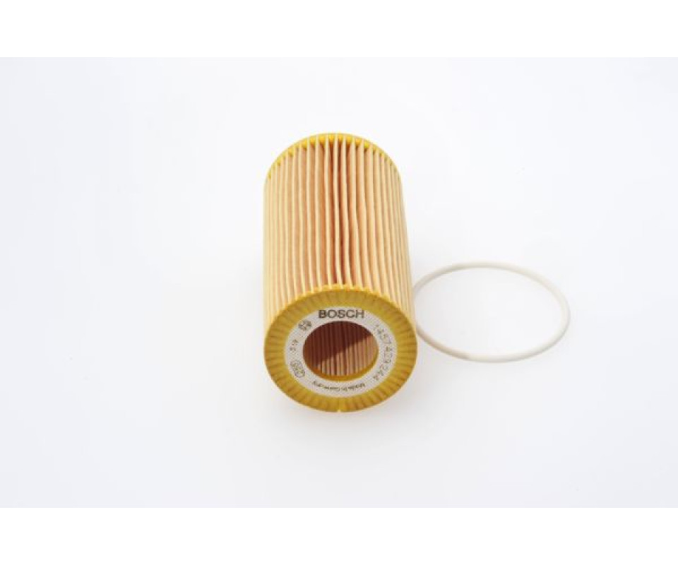 YAG FILTRE MONDEO IV 07>14 2.5 S-MAX 09> 2.5 VOLVO S40 04> 2.4 D5 T5 04>10 S60 II 2.4 D5 2.0 T S80 I 2.4D 2.4 D5 2.5T D5 01>06 V40 T4 T5 12> V50 2.4 2.4 D5 2.4 TDI T5 04> V60 2.0 T5 10>15 XC60 2.