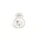 YAKIT FILTRESI MERCEDES M112 M113 M273 W202 W203 CL203 C208 C209 W210 C215 W220 R230 R170 W463