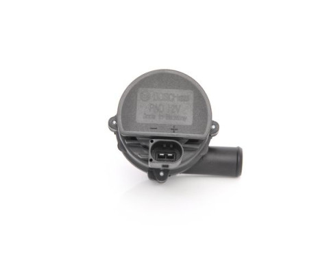 ILAVE SU POMPASI MERCEDES W176 W177 W204 W205 C218 C257 W211 W212 W213 W222 W639 W447 B906