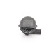 ILAVE SU POMPASI MERCEDES W176 W177 W204 W205 C218 C257 W211 W212 W213 W222 W639 W447 B906