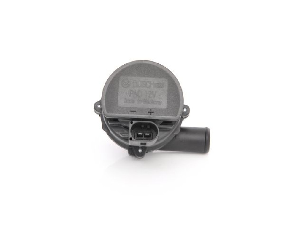 ILAVE SU POMPASI MERCEDES W176 W177 W204 W205 C218 C257 W211 W212 W213 W222 W639 W447 B906