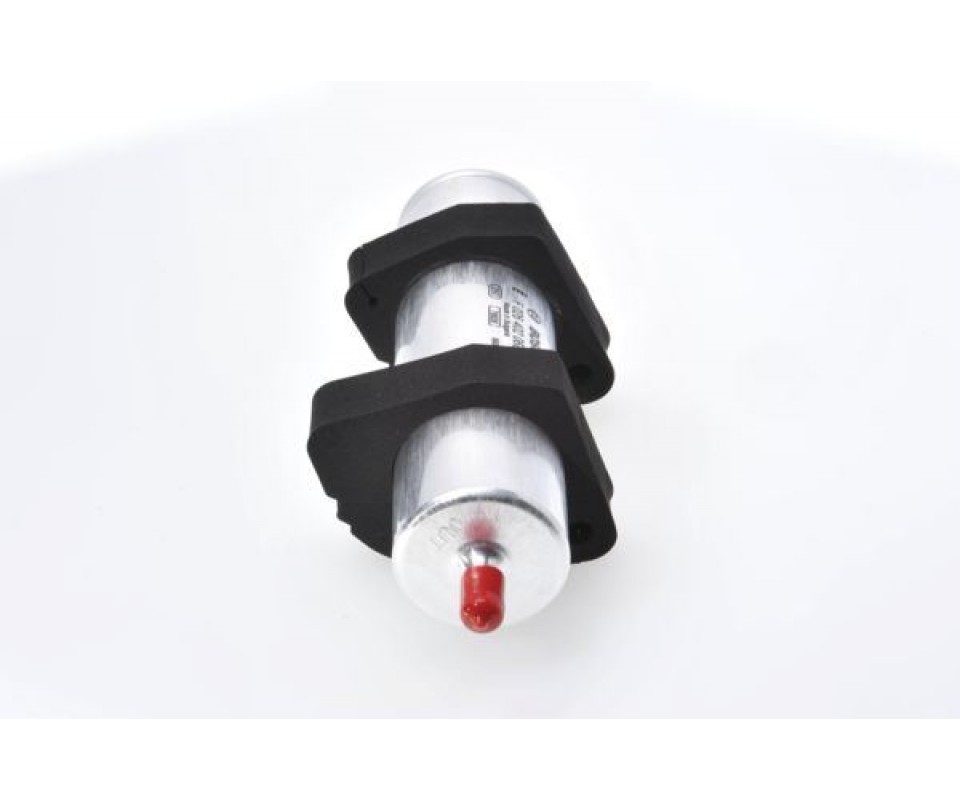 YAKIT FİLTRESİ AUDI A4 8K -A5 8T3 2.0-2.7-3.0 TDI V6 08 > Q7 3.0 TDI-4.2 TDI 2010 >