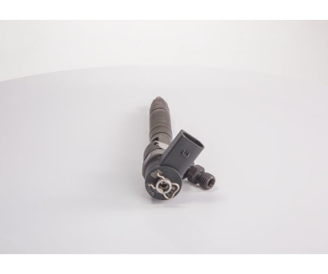ENJEKTOR MERCEDES SPRINTER OM611 OM612 B901>B905