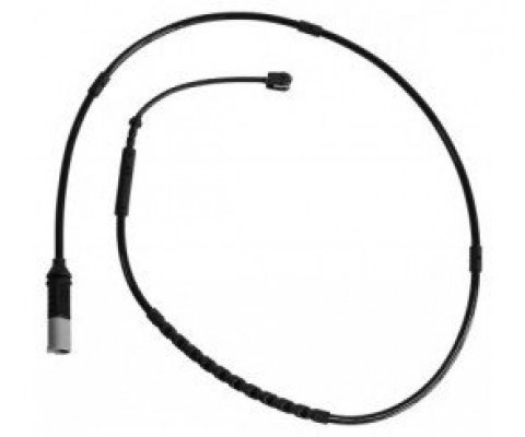 BALATA FISI ARKA BMW F20 F21 F22 F23 F87 F30 F31 F34 F35 F80 F32 F33 F36 F82 F83