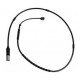 BALATA FISI ARKA BMW F20 F21 F22 F23 F87 F30 F31 F34 F35 F80 F32 F33 F36 F82 F83