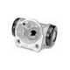 FREN SİLİNDİRİ SOL R19 19mm