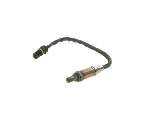 OKSIJEN SENSORU KAT. ONCESI BMW M43 M44 E36 E46 E39 E38 E31