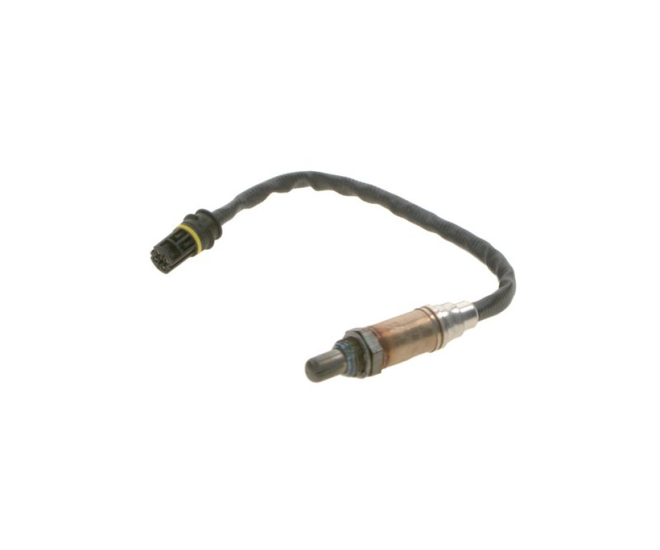 OKSIJEN SENSORU KAT. ONCESI BMW M43 M44 E36 E46 E39 E38 E31