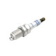 BUJİ LPG Lİ FR6KI332S CLIO-KNG-LGN-MGN-SCENI-TWNG-R19-TRAFIC-ASTRA H-CORSA D-INSIGNIA-VIVARO-BOXER VOLVO