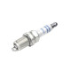 BUJİ FR5KPP332S PASSAT-A4-A6 1.8-2.0TFSI 06-15 CDHA-CABB-CDHB-BYT-BZB