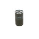 YAĞ FİLTRESİ T4 AAF-ACU-AEN-AEU 90-03 - LT28-35 - LT40-55 82-96 - VOLVO 740-940-960