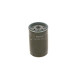 YAG FILTRESI MERCEDES M103 W201 W124 S124 W126 R129