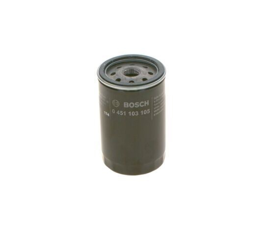 YAG FILTRESI MERCEDES M103 W201 W124 S124 W126 R129