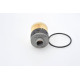 MAZOT FILTRESI ASTRA H-CORSA C-COMBO C-AGILA-VECTRA C-ZAFIRA B-MERIVA A-ANTARA-CAPTIVA-LACETTI- ALBEA-PALIO-DOBLO-PUNTO-NEMO BIPPER-JUMPER-BOXER 1.3-1.9-2.2-2.8-3.0 16V CDTI-HDI-JTD-MTJ