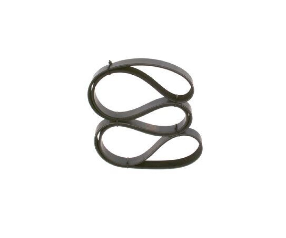 KANALLI KAYIŞ 6PK1670 BOXER JUMPER DUCATO 2.2HDI 16V 06> COROLLA 1.4-1.6 01-06 DOBLO-LINEA-FIORINO