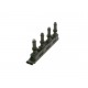 ATEŞLEME BOBİNİ ASTRA J-ADAM-CORSA D-INSIGNIA-MERIVA B-ZAFIRA TOURER C-AVEO-CRUZE-TRAX-VOLT 1.2-1.4