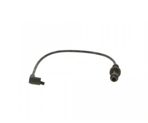 BUJİ KABLOSU TAKIMI PEUGEOT P106-P306-P405-PARTNER CITROEN BERLINGO-XSARA-SAXO-ZX-BX-AX-C15 1.1 TU1 1.3 TU2 1.4 TU3 1.6 TU5