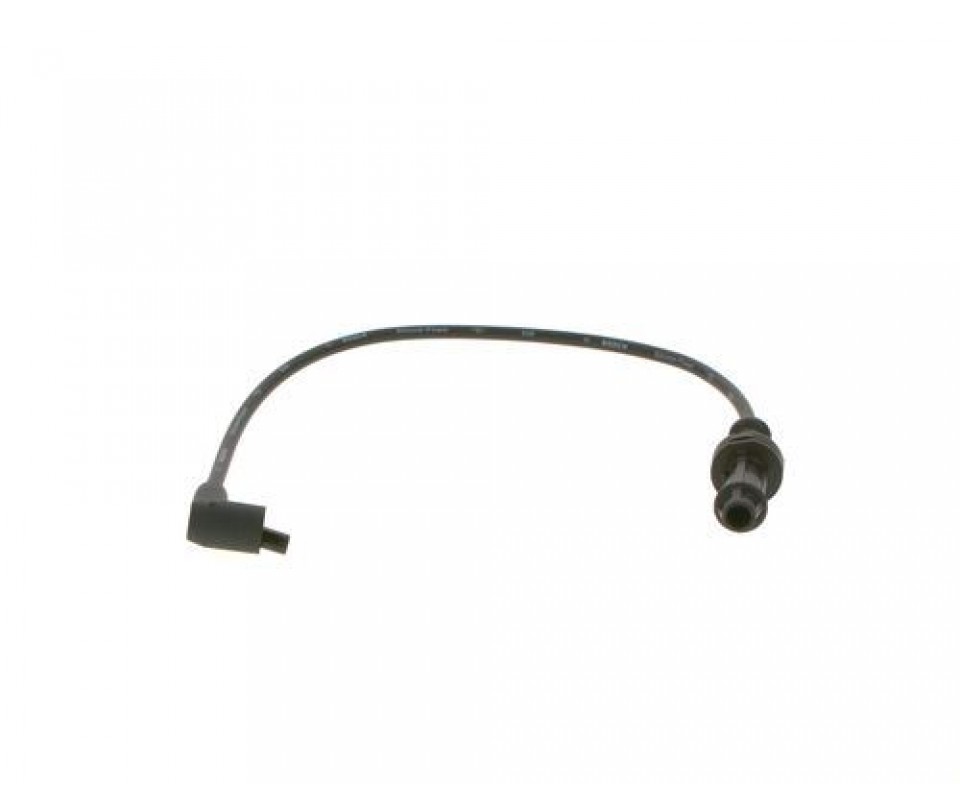 BUJİ KABLOSU TAKIMI PEUGEOT P106-P306-P405-PARTNER CITROEN BERLINGO-XSARA-SAXO-ZX-BX-AX-C15 1.1 TU1 1.3 TU2 1.4 TU3 1.6 TU5