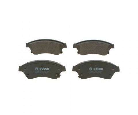 ÖN BALATA 15 INC ASTRA J 1.3 CDTI-1.4-1.4 TURBO-1.6 1.7 CDTİ 2.0CDTİ 10>AVEO 11>CRUZE 11>