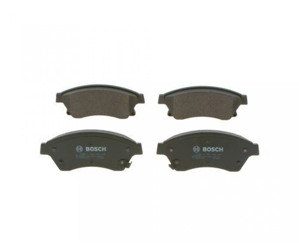 ÖN BALATA 15 INC ASTRA J 1.3 CDTI-1.4-1.4 TURBO-1.6 1.7 CDTİ 2.0CDTİ 10>AVEO 11>CRUZE 11>