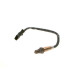 OKSIJEN SENSORU KAT. ONCESI BMW F20 F30 F31 F34 F35 F32 F36 F07 F10 F18 E84 F25 F26 F15 F16 E89