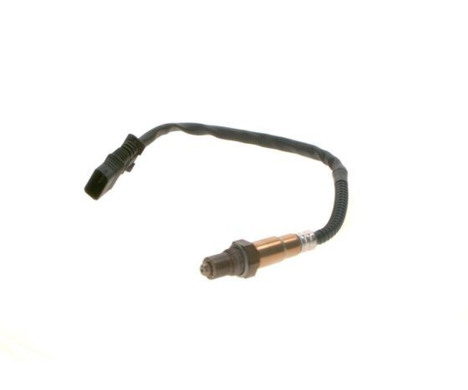 OKSIJEN SENSORU KAT. ONCESI BMW F20 F30 F31 F34 F35 F32 F36 F07 F10 F18 E84 F25 F26 F15 F16 E89