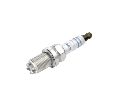 BUJİ PASSAT 2.8 V6-GOLFV-JETTAIII-PAR9-R19-MGN-CLIO-PALIO-MAREA-106-206-CORSA-ASTRA-VECTRA