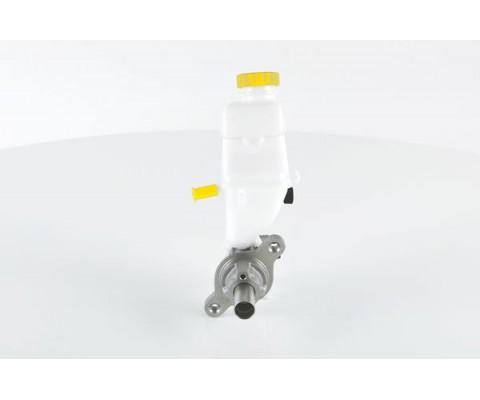 FREN ANA MERKEZİ OPEL CORSA D 06>14 FIAT GRANDE PUNTO 05>15 LINEA 06> ABL Lİ 22.22mm