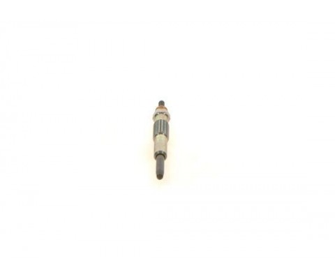 KIZDIRMA BUJİSİ CLIO II 98-01 -KNG 97-03 -MGN 97-99 -SCENIC 99-01 -TRAFIC 97-01