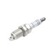 BUJİ FR9LCX ASTRA 1.4-1.6-1.8 09 > CHEVROLET AVEO 11 >