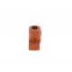 TEVZI MAKARASI MERCEDES M102 W124 W201 W460 W461 W463 . VW AAU AEP AFT CADDY GOLF PASSAT POLO OPEL A STRA F-VECTRA A-CORSA A-B-COMBO B-OMEGA A-FRONTERA A-KADETT 1.2 12NZ-C12NZ 1.4 14NZ-14NV-C14SE-C14NZ