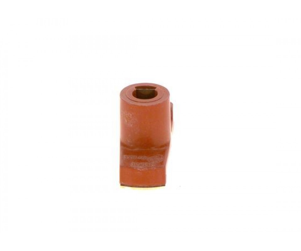 TEVZI MAKARASI MERCEDES M102 W124 W201 W460 W461 W463 . VW AAU AEP AFT CADDY GOLF PASSAT POLO OPEL A STRA F-VECTRA A-CORSA A-B-COMBO B-OMEGA A-FRONTERA A-KADETT 1.2 12NZ-C12NZ 1.4 14NZ-14NV-C14SE-C14NZ