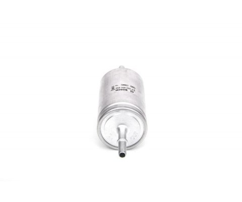 YAKIT FİLTRESİ FOCUS 1.4 16V-1.6 16V-1.8 16V-2.0 16V 75/131 PS 98-04 - CONNECT 1.8 16V 02 > 85 PS