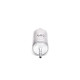 YAKIT FİLTRESİ FOCUS 1.4 16V-1.6 16V-1.8 16V-2.0 16V 75/131 PS 98-04 - CONNECT 1.8 16V 02 > 85 PS