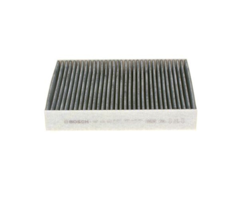 POLEN FILTRESI BMW F20 F30 F22 F32 F33 F34 F36 KARBONLU