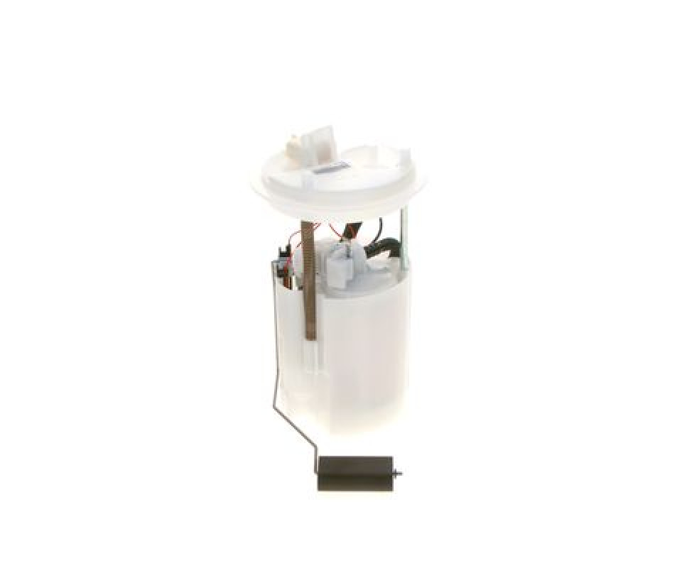 DEPO POMPA ŞAMANDIRASI CORSA D 1.0-1.2-1.4 A/Z10XEP-12XEP-12XER-12XEL-14XEP-14XE-14XER