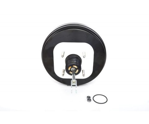 WESTINGHOUSE TRANSİT V348 2.4 TDCİ 06>11 MERKEZSİZ