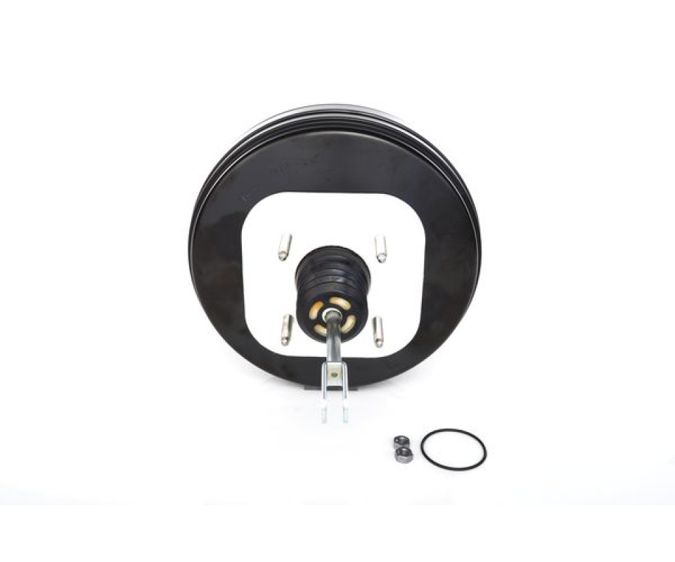 WESTINGHOUSE TRANSİT V348 2.4 TDCİ 06>11 MERKEZSİZ