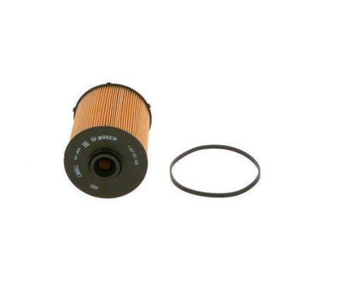 YAKIT FILTRESI MERCEDES OM611 OM612 OM613 W202 S202 C209 W210 S210 W220