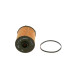 YAKIT FILTRESI MERCEDES OM611 OM612 OM613 W202 S202 C209 W210 S210 W220