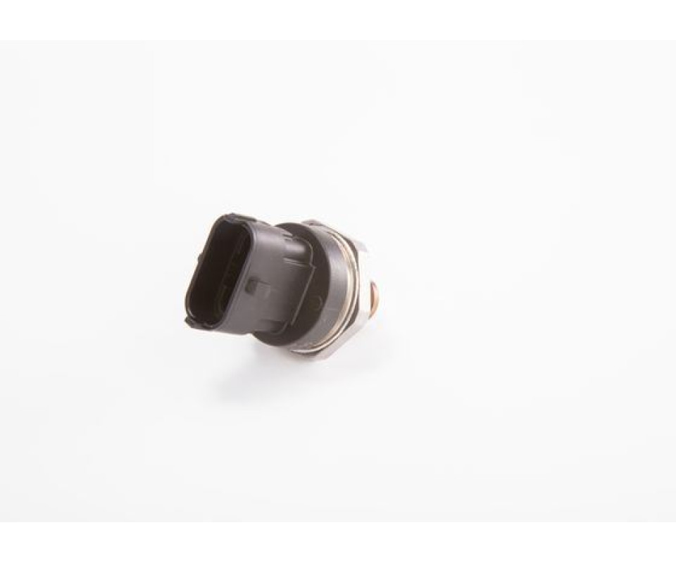BASINÇ SENSÖRÜ DOBLO-KNG-LGN II-MGN I-II-SCENIC I-II-TRAFIC II 01 >1.9-MTJ-DCI 0281002867-0281002788