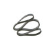 KANALLI KAYIS MERCEDES W203 W204 C218 C219 W211 W212 W164 W463 X204 W221 W639 B906 B907 B910