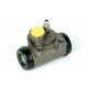 FREN SİLİNDİRİ SAĞ P1061.3-1.4-1.5D-1.6 96 > SAXO 1.1-1.4-1.6-1.5D 96-03 19mm
