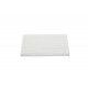 0986TF0158 POLEN FİLTRESİ CORSA D-PUNTO III-FIORINO-NEMO-MITO 1.3CDTI-1.4-1.6JTD-1.7CDTI