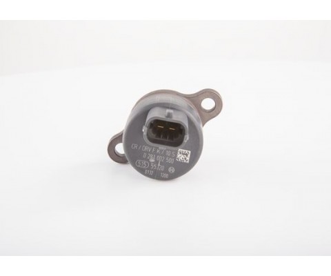 BASINÇ KONTROL VALFİ DUCATO-BOXER 2.8 JTD-HDI 02> IVECO DAILY 99-07 -GETZ 1.5 DZL