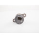 BASINÇ KONTROL VALFİ DUCATO-BOXER 2.8 JTD-HDI 02> IVECO DAILY 99-07 -GETZ 1.5 DZL