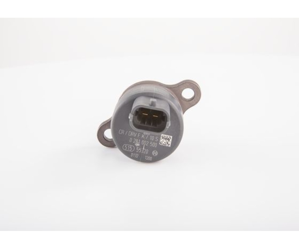 BASINÇ KONTROL VALFİ DUCATO-BOXER 2.8 JTD-HDI 02> IVECO DAILY 99-07 -GETZ 1.5 DZL