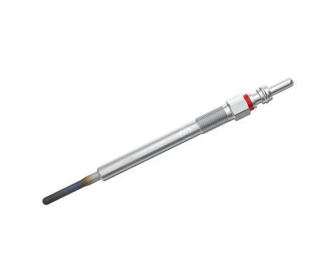 KIZDIRMA BUJISI A13DTJ CORSA D ASTRA J MERIVA B COMBO PUNTO EVO LINEA DOBLO III FIAT 500 IDEA PANDA FIORINO SWIFT 1.3 MULTIJET 1.3JTD NEMO BIPPER 1.3HDI 10> EURO 5
