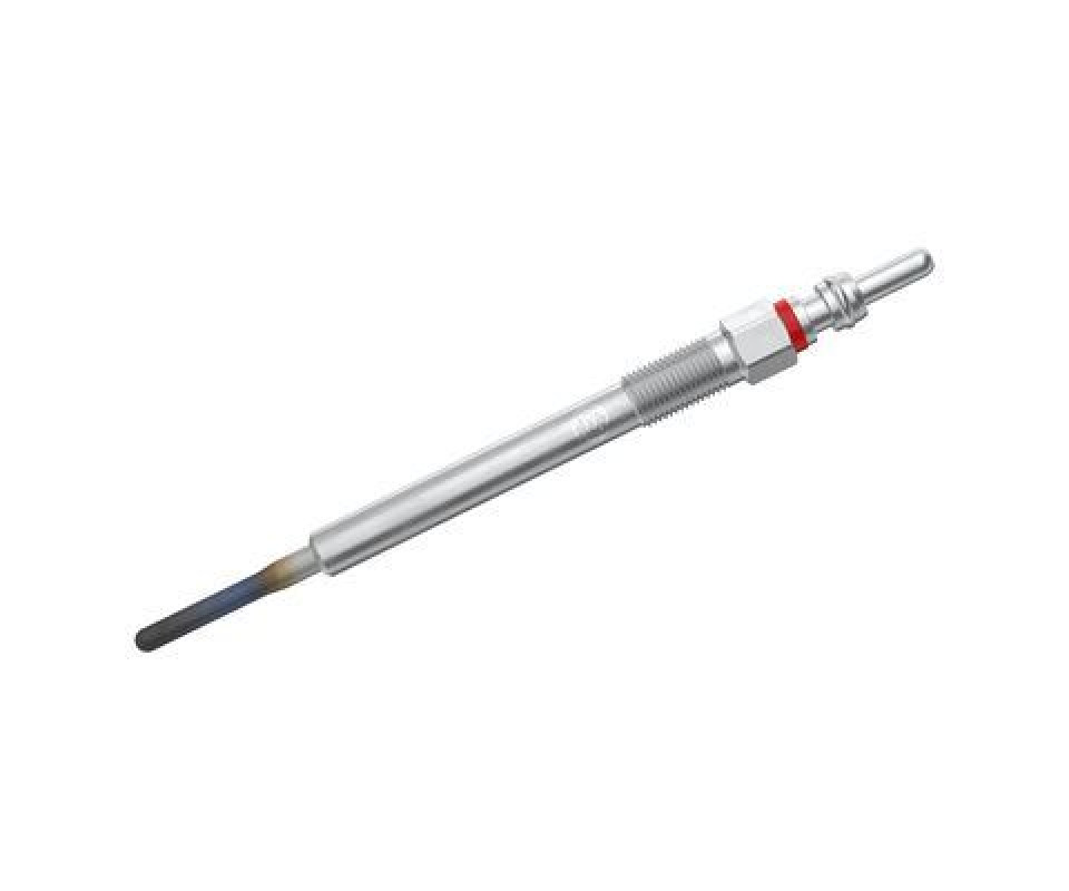 KIZDIRMA BUJISI A13DTJ CORSA D ASTRA J MERIVA B COMBO PUNTO EVO LINEA DOBLO III FIAT 500 IDEA PANDA FIORINO SWIFT 1.3 MULTIJET 1.3JTD NEMO BIPPER 1.3HDI 10> EURO 5