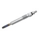 KIZDIRMA BUJİSİ FIESTA IV-FOCUS-FOCUS II-CONNECT-CMAX-SMAX-GALAXY-MONDEO 1.8 TDCİ/1.8 D